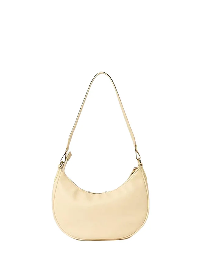 Chumbak  The Manhattan Moon Bag Palace Memoirs  | Best Price UAE