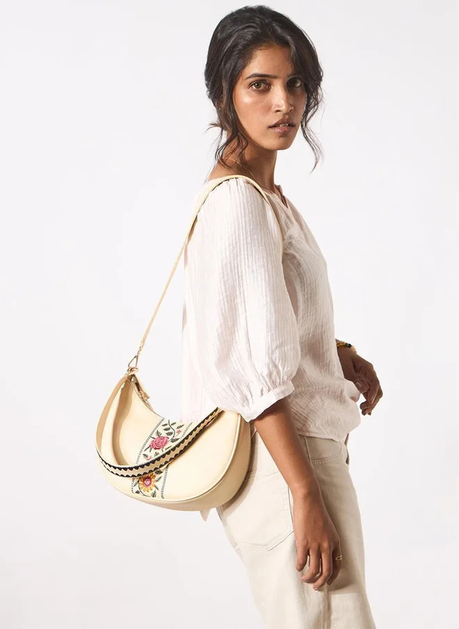 The Manhattan Moon Bag Palace Memoirs