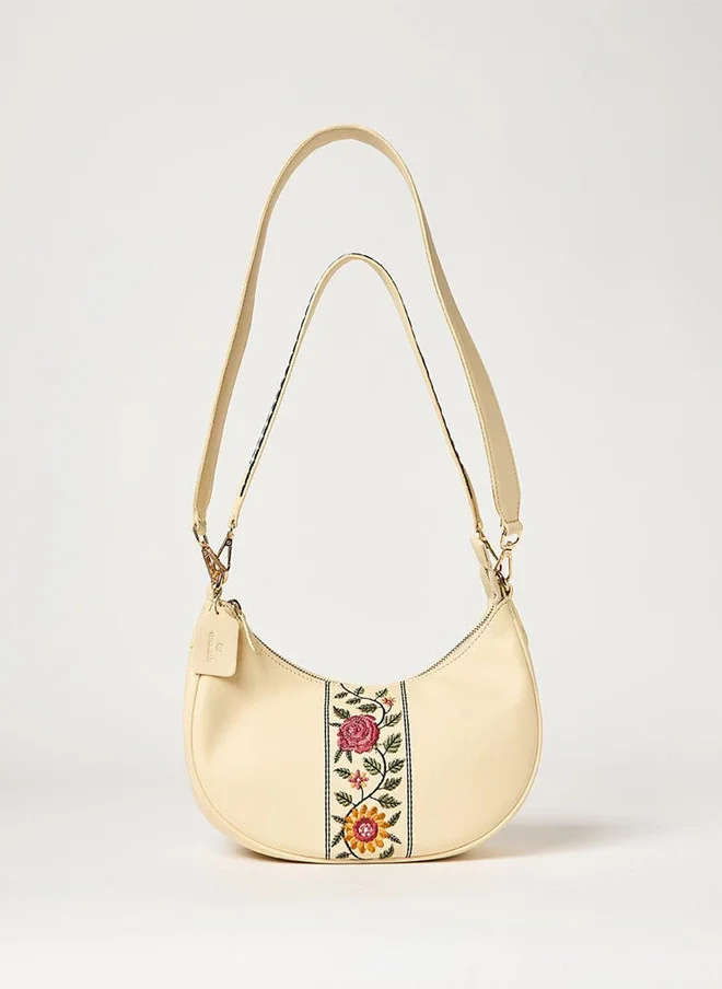 Chumbak  The Manhattan Moon Bag Palace Memoirs  | Best Price UAE