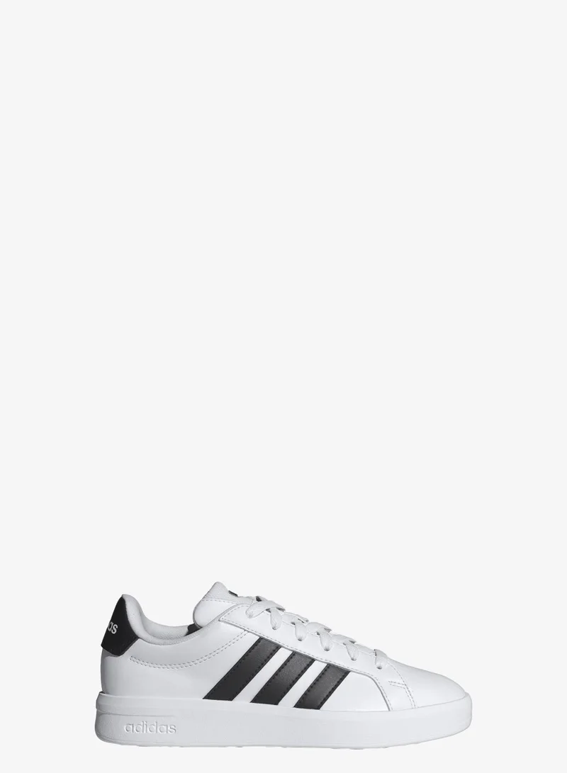 اديداس حذاء GRAND COURT 3.0 JUNIOR