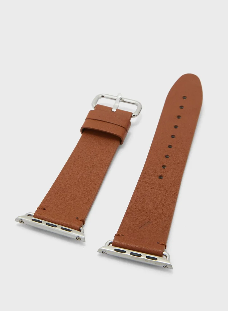 Native Union Native Union - Apple Watch Strap Series 7/6/5/4/3/2/1/Se - 44Mm
