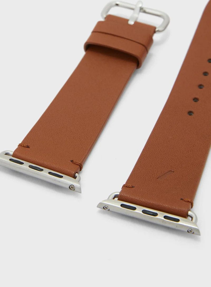 Native Union Native Union - Apple Watch Strap Series 7/6/5/4/3/2/1/Se - 44Mm