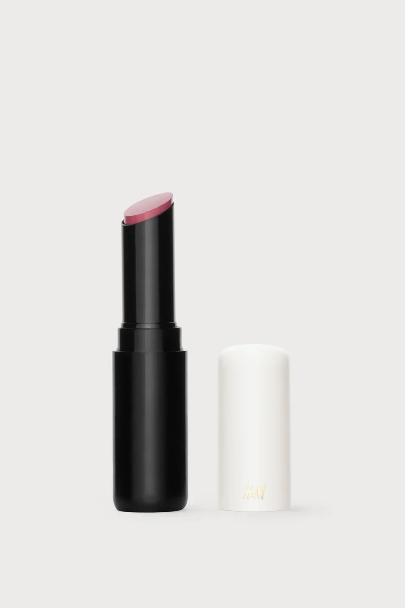 اتش اند ام Semi-Transparent Lipstick