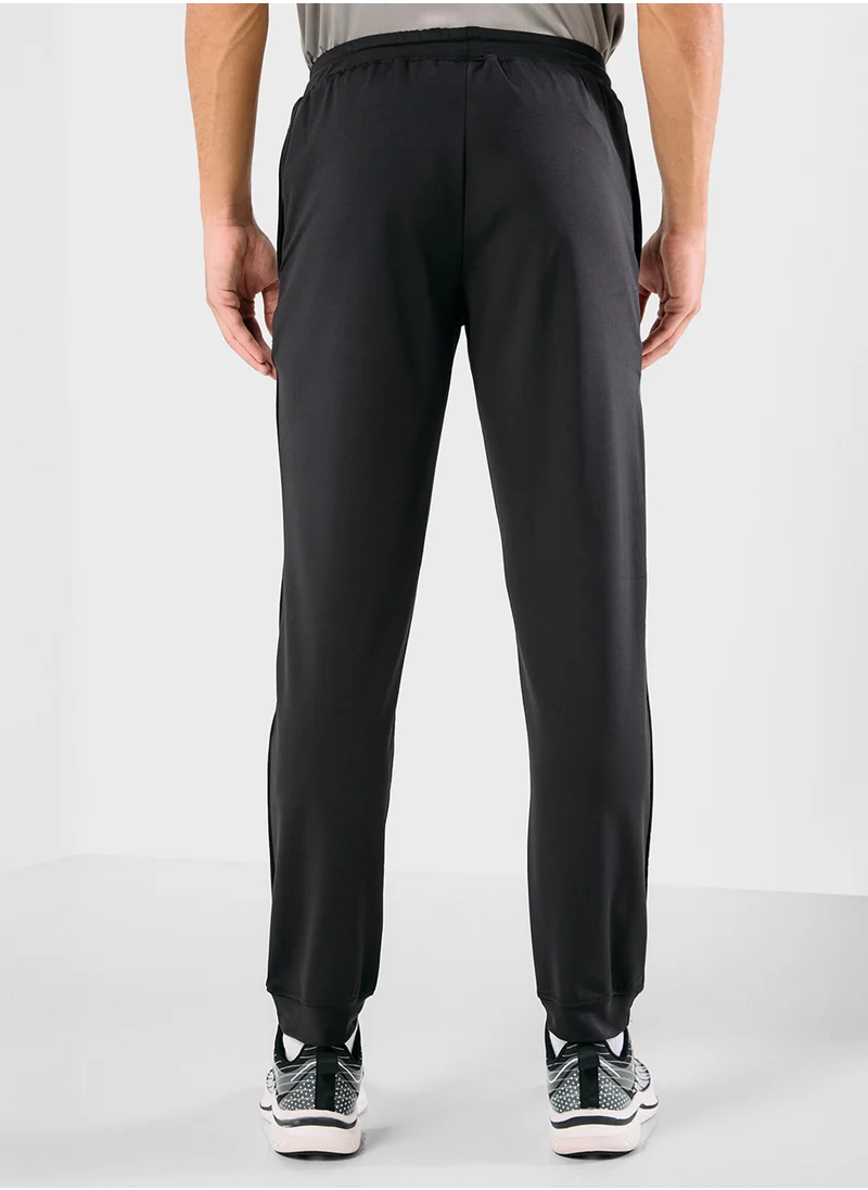 FRWD Training Sweatpants