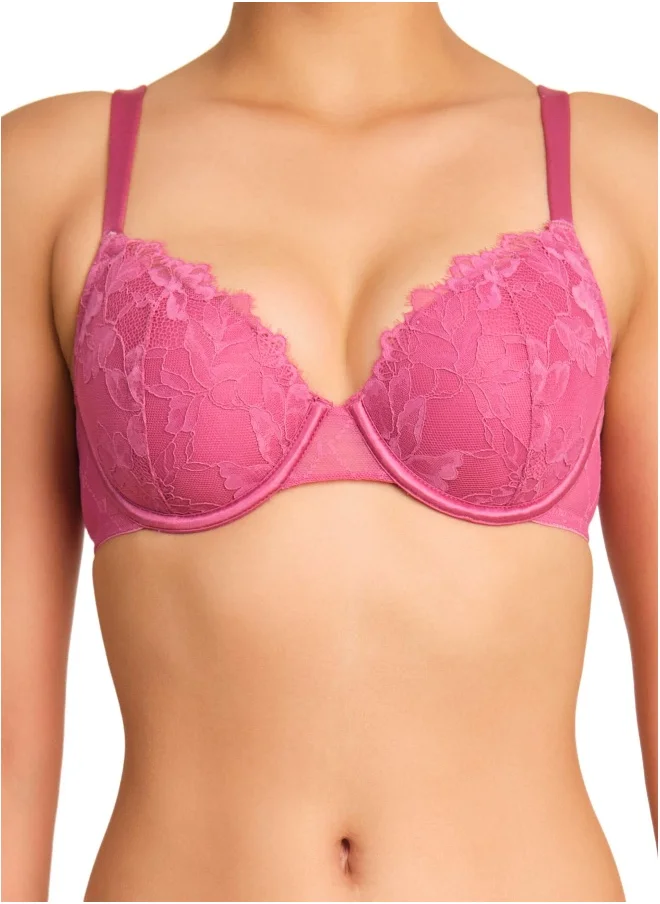 La Senza La Senza Lightly Lined Bras