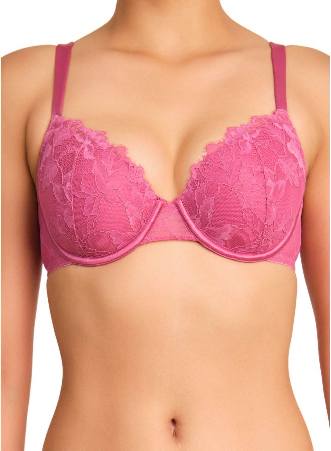 La Senza Lightly Lined Bras - Image 1