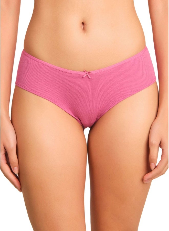 La Senza Lightly Lined Bras - Image 2