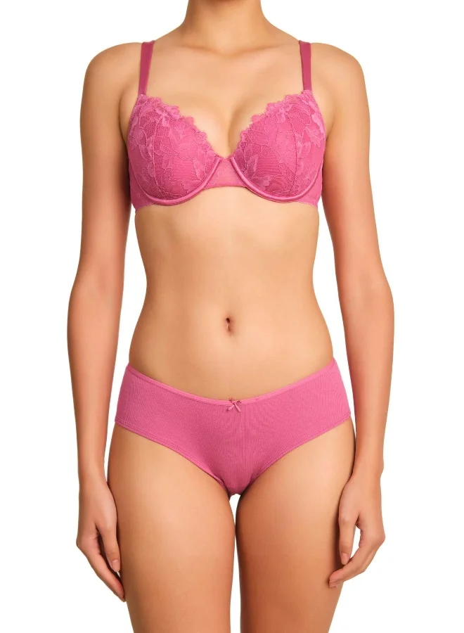 La Senza La Senza Lightly Lined Bras