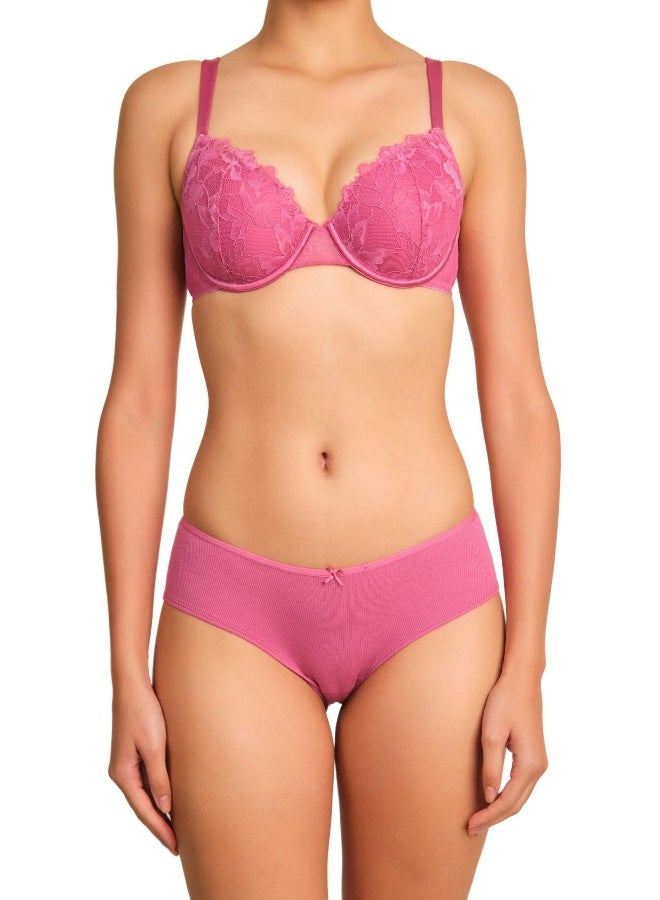 La Senza Lightly Lined Bras - Image 3