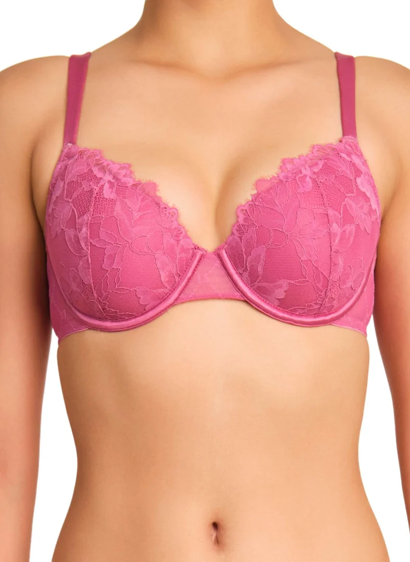 La Senza La Senza Lightly Lined Bras