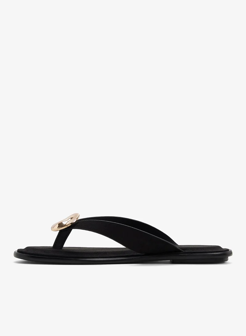 كول ات سبرنج صنادل مايرا سهلة الارتداء