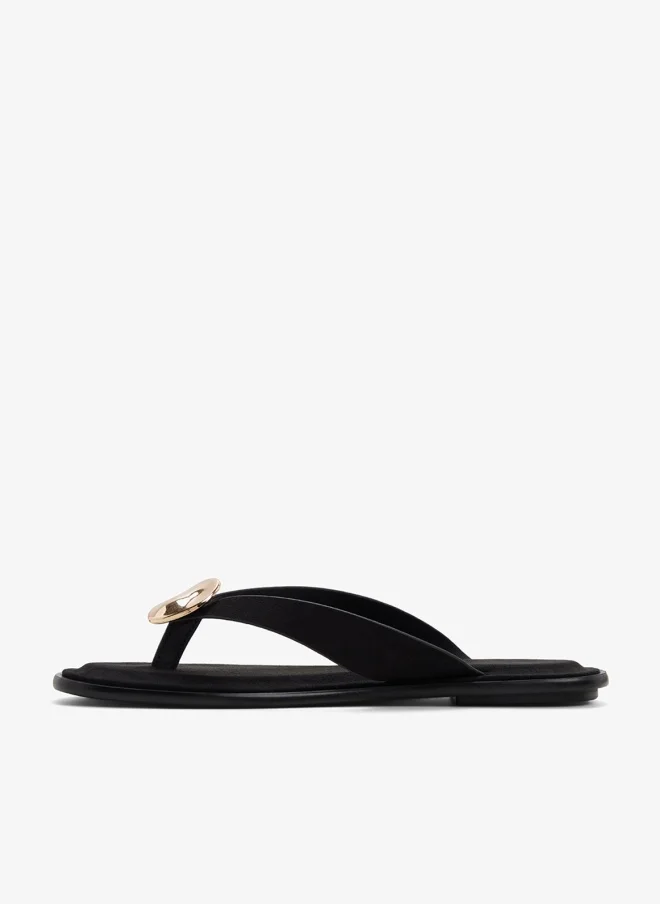 كول ات سبرنج صنادل مايرا سهلة الارتداء