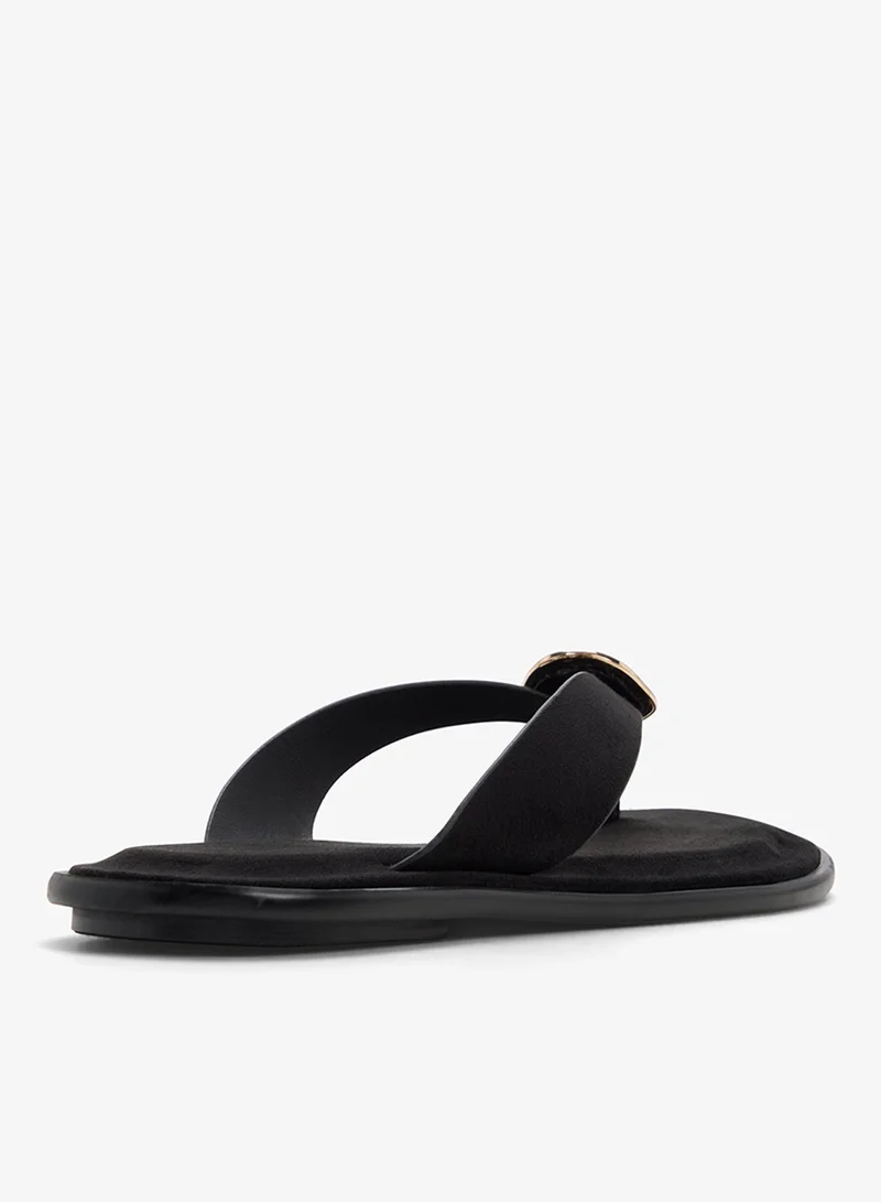 CALL IT SPRING  Myrah Slip On Sandals for Women | Best Price UAE