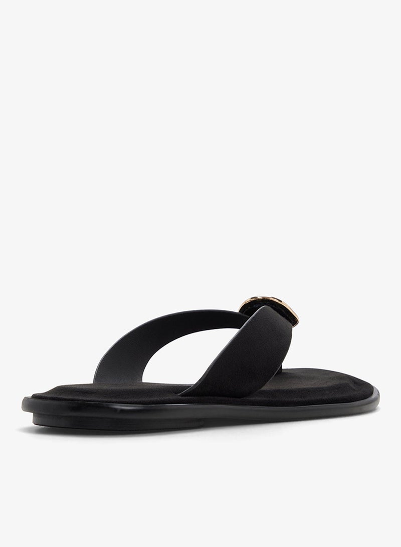 CALL IT SPRING Myrah Slip On Sandals - Image 3