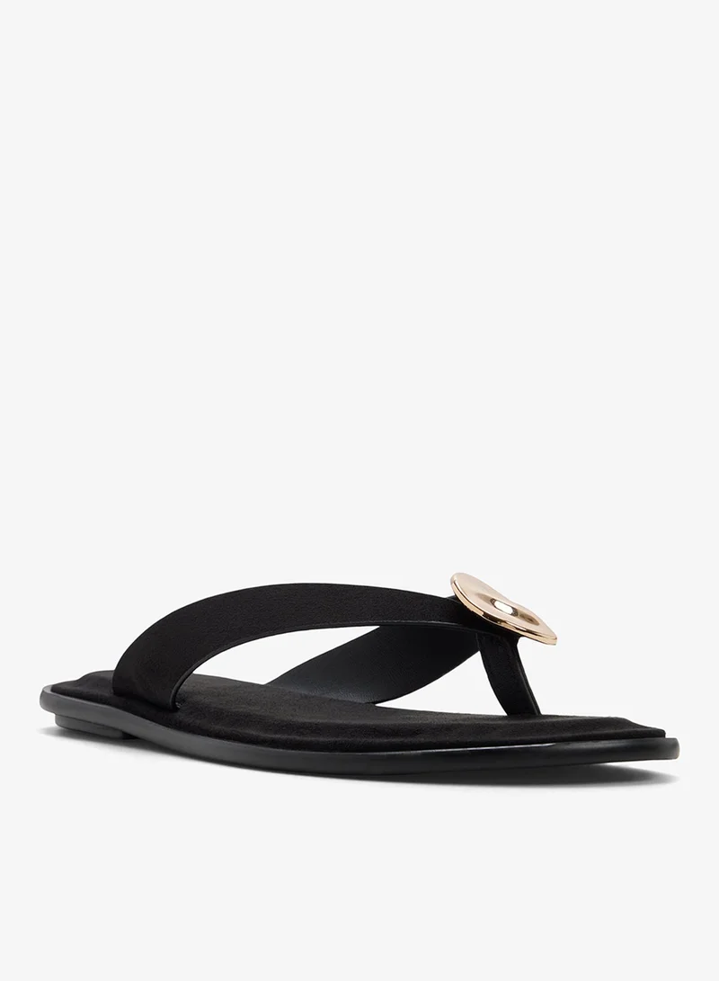 كول ات سبرنج صنادل مايرا سهلة الارتداء