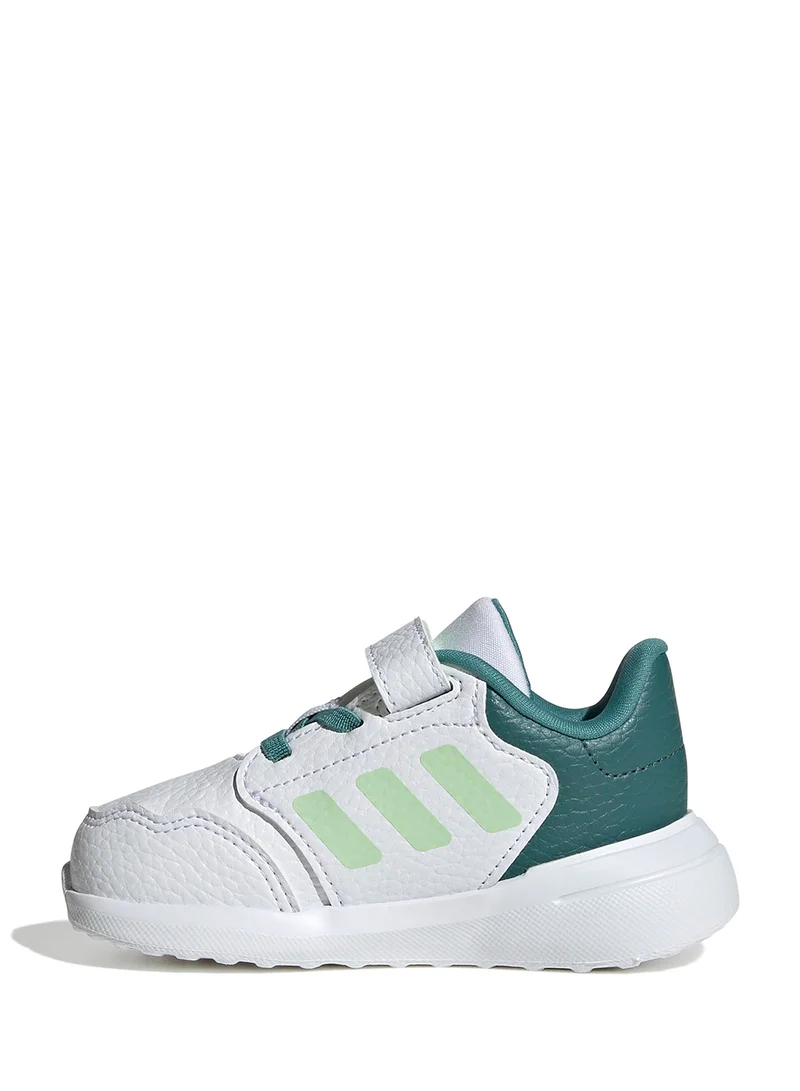 adidas تنسور رن ٣.٠ للأطفال