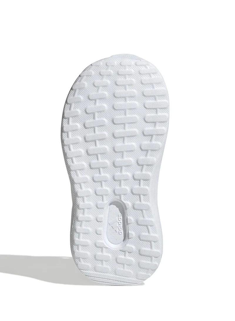 Adidas Infant Tensaur Run 3.0 El