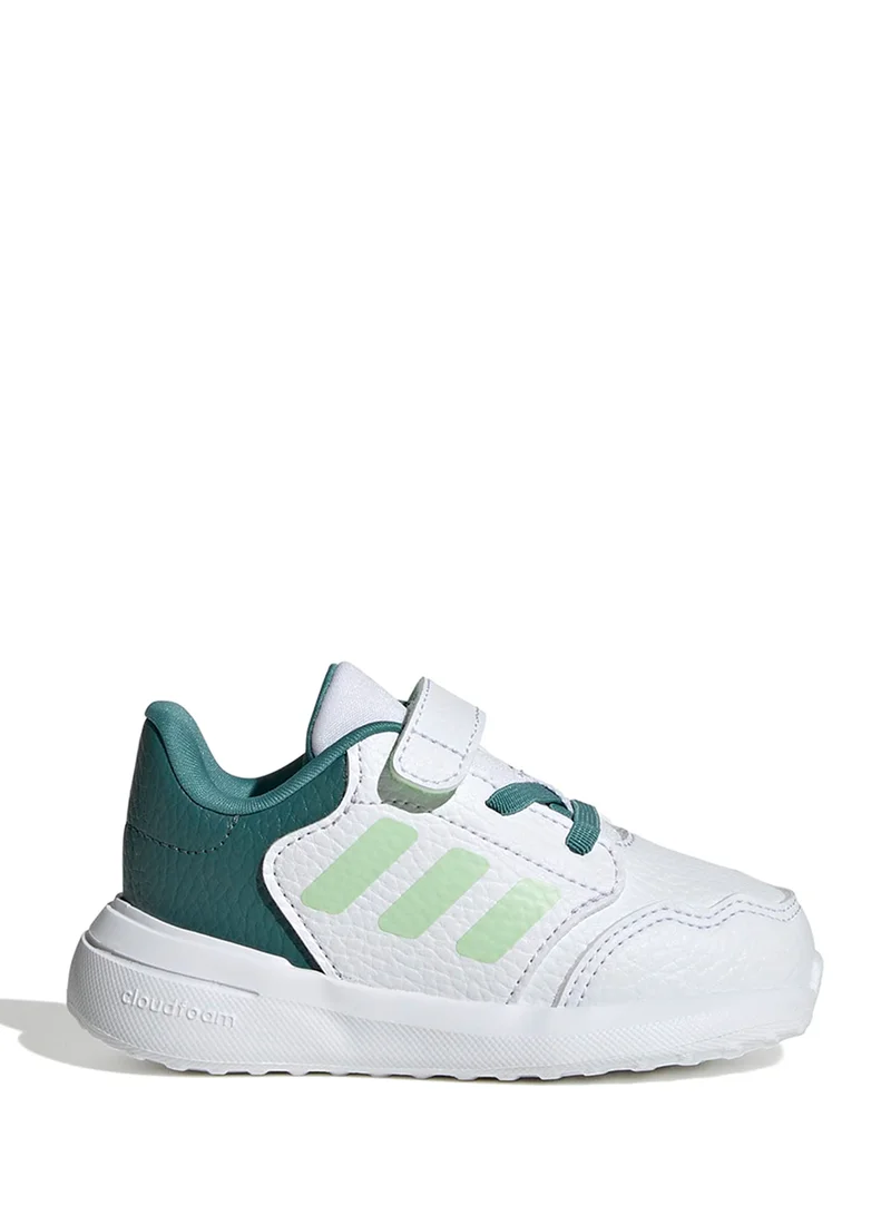 adidas تنسور رن ٣.٠ للأطفال