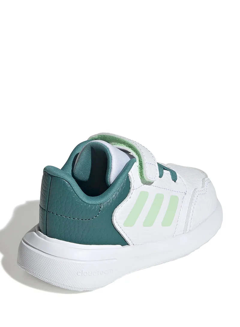 Adidas Infant Tensaur Run 3.0 El