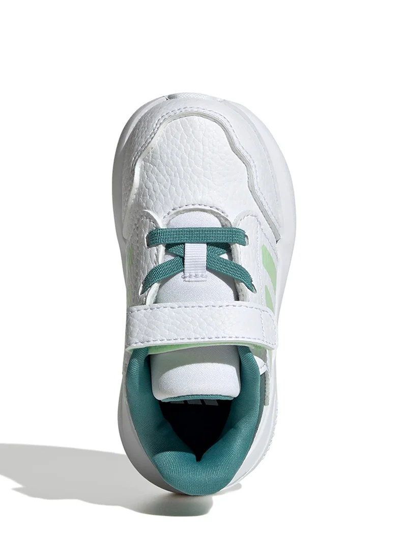 Adidas Infant Tensaur Run 3.0 El