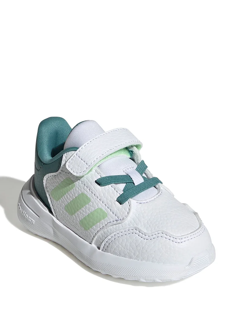 Adidas Infant Tensaur Run 3.0 El