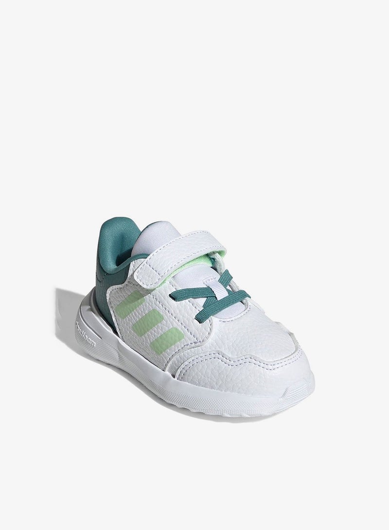 Adidas Infant Tensaur Run 3.0 El - Image 3