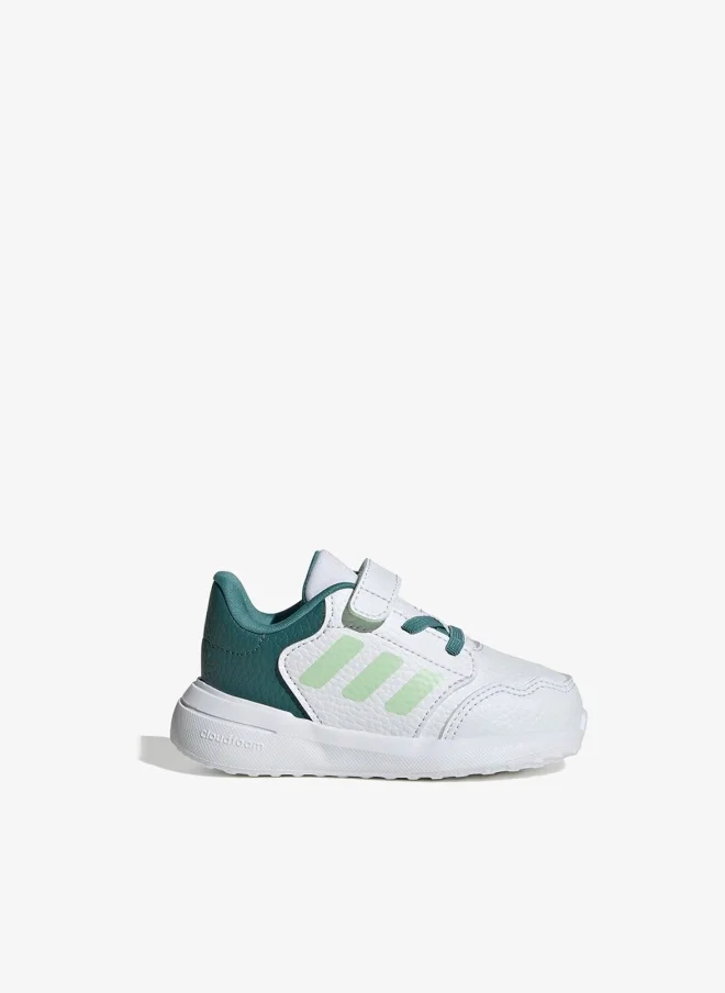 Adidas Infant Tensaur Run 3.0 El