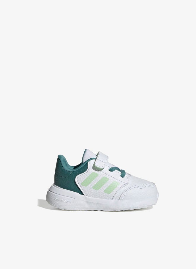 Adidas Infant Tensaur Run 3.0 El - Image 1