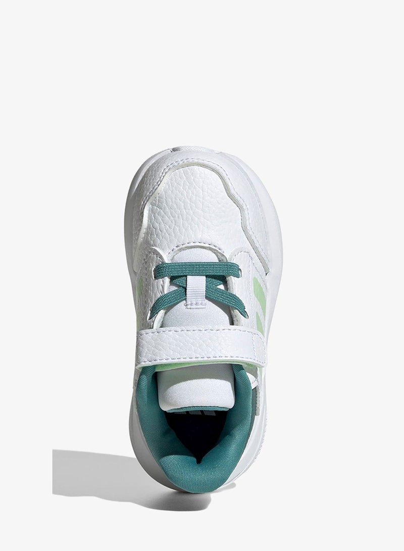 Adidas Infant Tensaur Run 3.0 El - Image 5