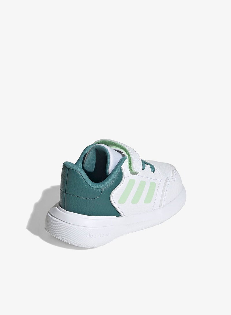 Adidas Infant Tensaur Run 3.0 El - Image 4