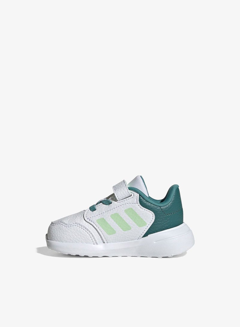 Adidas Infant Tensaur Run 3.0 El - Image 2