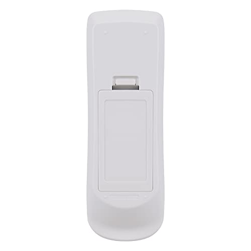 Beyution Replace Projector Remote Control fit for Epson Projector EB-E01 EB-E10 EB-L735U EB-W52 EB-X500 EH-TW710 EH-TW740 EH-TW750 EB‑L200F EX3280 EX5280 EX9230 VS260 EB-750F EB-1485Fi EB-E500 - Image 5