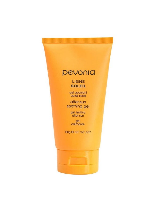 Pevonia Ligne Soleil After Sun Soothing Gel 5 Oz - Image 1