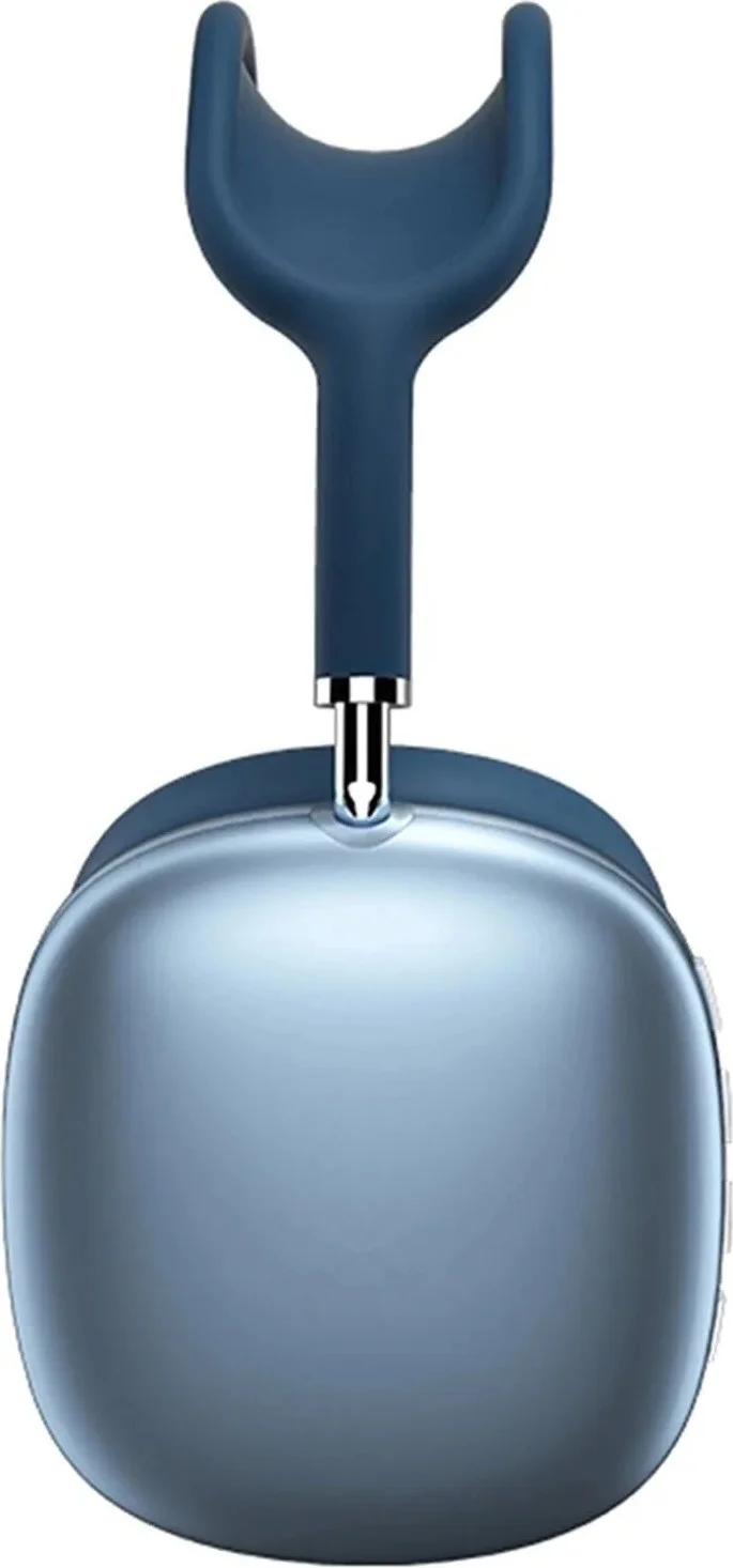 Tiffany P9 Air Max Wireless 5.0 Bluetooth Headset with Microphone