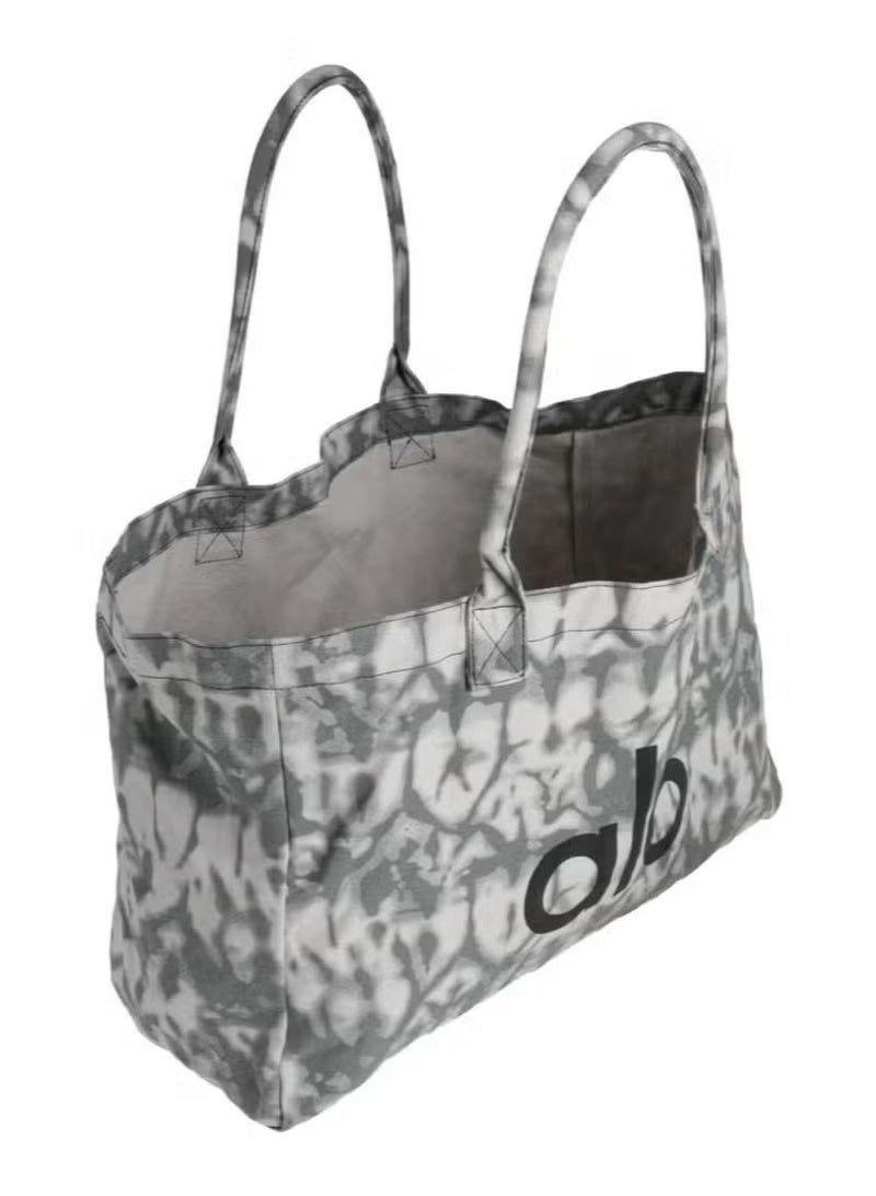 ألو يوغا حقائب التسوق المميزة - Image 4