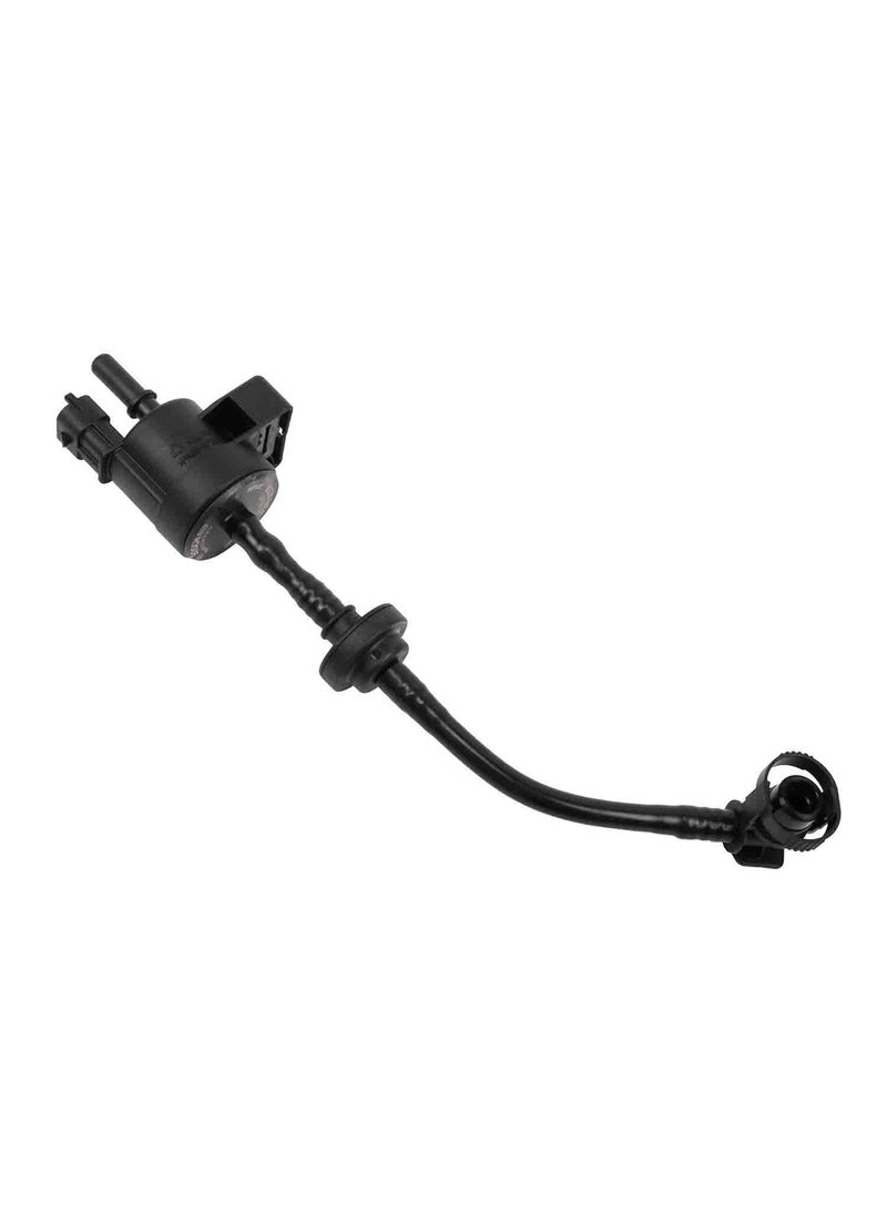 ACDelco ACDelco GM Original Equipment 55573017 Vapor Canister Purge Valve  - Image 1