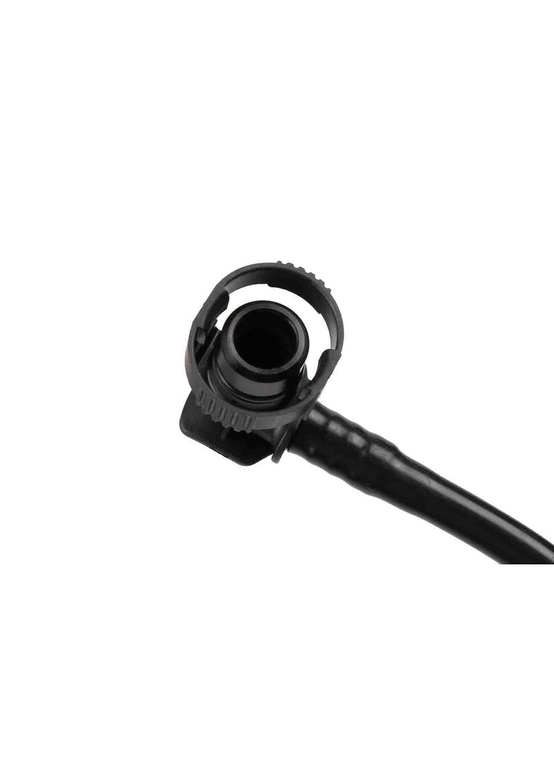 ACDelco ACDelco GM Original Equipment 55573017 Vapor Canister Purge Valve  - Image 3