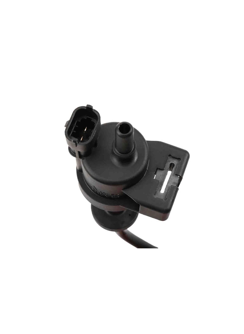 ACDelco ACDelco GM Original Equipment 55573017 Vapor Canister Purge Valve  - Image 4