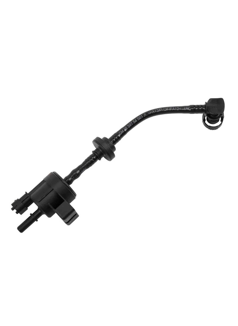 ACDelco ACDelco GM Original Equipment 55573017 Vapor Canister Purge Valve  - Image 2