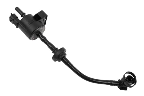 ACDelco GM Original Equipment 55573017 Vapor Canister Purge Valve - Image 1