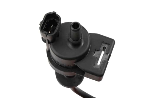 ACDelco GM Original Equipment 55573017 Vapor Canister Purge Valve - Image 4