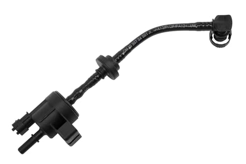 ACDelco GM Original Equipment 55573017 Vapor Canister Purge Valve - Image 2