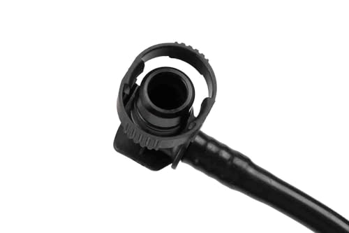 ACDelco GM Original Equipment 55573017 Vapor Canister Purge Valve - Image 3