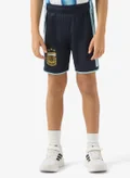 Athletic Shorts