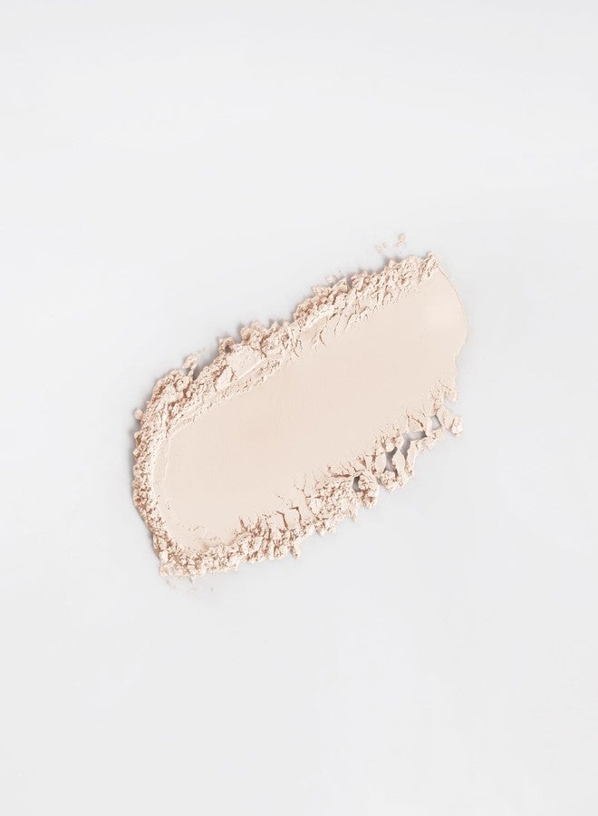 باك مسحوق PAC الشفاف (12) (13 جم) - Image 3