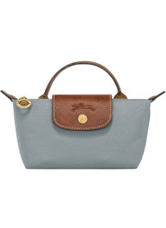 Longchamp Le Pliage Mini Sport Bag Dumpling Bag For Women  - Image 1