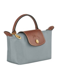 Longchamp Le Pliage Mini Sport Bag Dumpling Bag For Women  - Image 5