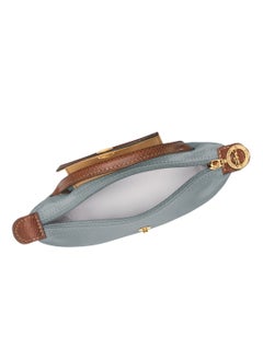 Longchamp Le Pliage Mini Sport Bag Dumpling Bag For Women  - Image 3