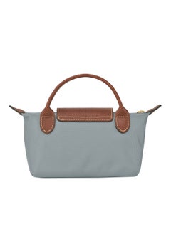 Longchamp Le Pliage Mini Sport Bag Dumpling Bag For Women  - Image 4