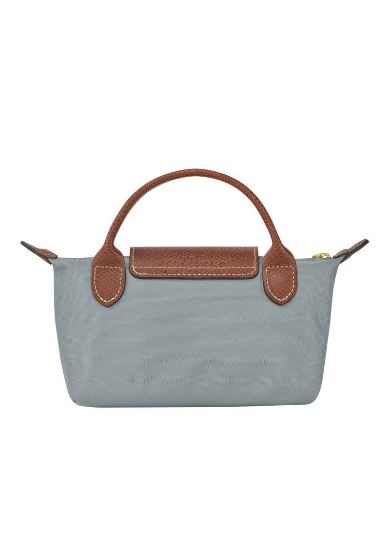 Longchamp Le Pliage Mini Sport Bag Dumpling Bag For Women  - Image 4